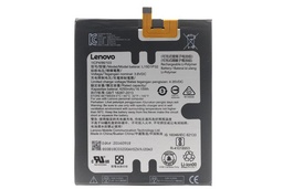 [X4136電池] NEC Lavie Tab S(TS508FAM) バッテリー