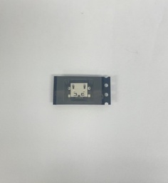 [X4158ライトニングコネクター/充電ポート] Alldocube iPlay 10Pro (U1006H)充電口