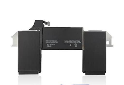 [M4001電池] MacBook Air 13" A1932 （Late 2018 2019） A2179 （Early 2020） バッテリー A1965