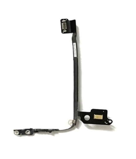 [X4182] iPhone13 Bluetooth, NFCアンテナフレックスケーブル