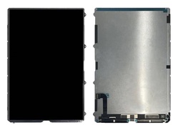 [X4199LCD/パネル] ​iPad 2022(第10世代) 液晶