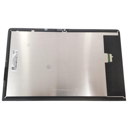 [X4261LCD｜パネル] （取り寄せ品）Lenovo Yoga Tab11（YT-J706F） 液晶 ｜純正組立品