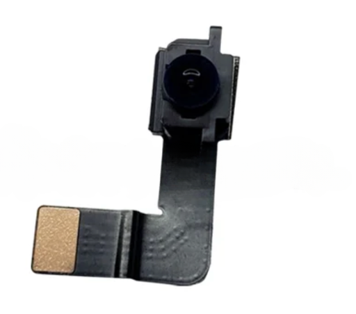 [X4274フロントカメラ] iPad 2022（第10世代） ｜(A16) 2025 インカメラ