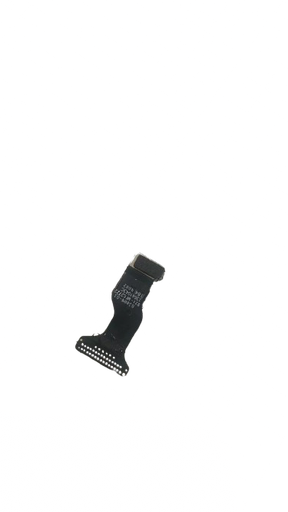 [X4277lcdｺﾈｸﾀｰｹｰﾌﾞﾙ] Apple Watch Ultra1｜2 ・49mm 心音センサーフレックスケーブル