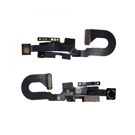 [X2518フロントカメラ] iPhone 7P インカメラ