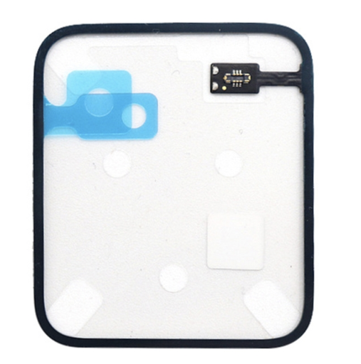 [X4302 ﾌｫｰｽﾀｯﾁｾﾝｻｰ] （取り寄せ品）Apple Watch Series 3・38mm GPS フォースタッチセンサー