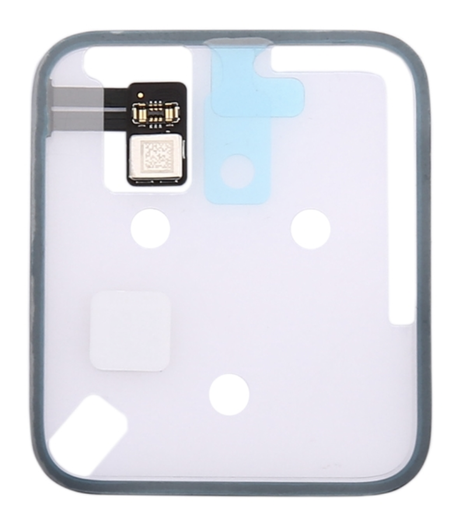 [X4304ﾌｫｰｽﾀｯﾁｾﾝｻｰ] （取り寄せ品 ）Apple Watch Series 2｜3・38mm 4G フォースタッチセンサー