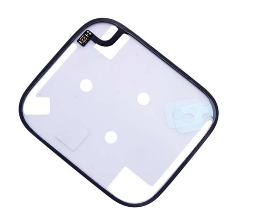 [X4306ﾌｫｰｽﾀｯﾁｾﾝｻｰ] Apple Watch Series 4・40mm フォースタッチセンサー