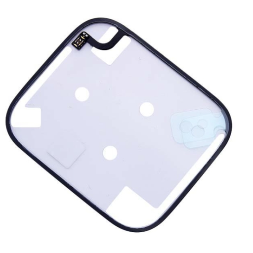 [X4307ﾌｫｰｽﾀｯﾁｾﾝｻｰ] Apple Watch Series 4・44mm フォースタッチセンサー