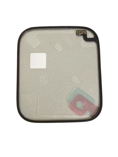 [X4308ﾌｫｰｽﾀｯﾁｾﾝｻｰ] Apple Watch Series 5・40mm フォースタッチセンサー