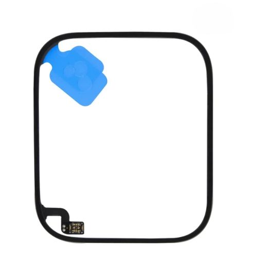 [X4308ﾌｫｰｽﾀｯﾁｾﾝｻｰ] Apple Watch Series 5｜SE｜SE2・40mm フォースタッチセンサー