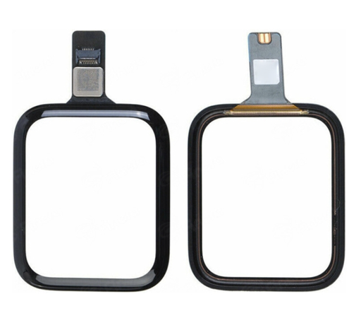 [X4324ﾀｯﾁﾊﾟﾈﾙ] Apple Watch Series 4・40mm タッチパネル