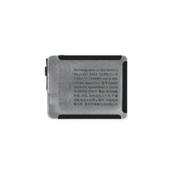 [X4353電池] Apple Watch Series 8・41mm バッテリー
