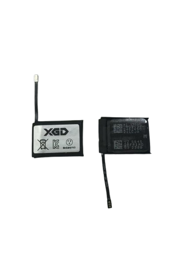 [X4354電池] Apple Watch Series 8・45mm バッテリー