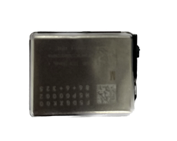 [X4355電池] Apple Watch Series 9・41mm バッテリー
