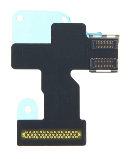 [ X4360 lcdｺﾈｸﾀｰｹｰﾌﾞﾙ] （取り寄せ品 ）Apple Watch Series 1・38mm LCDコネクター ケーブル