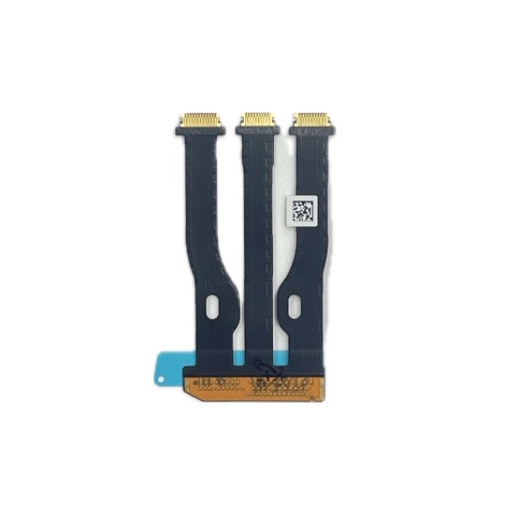 [X4375lcdｺﾈｸﾀｰｹｰﾌﾞﾙ] （取り寄せ品 ）Apple Watch SE （第2世代）・44mm LCDコネクター ケーブル