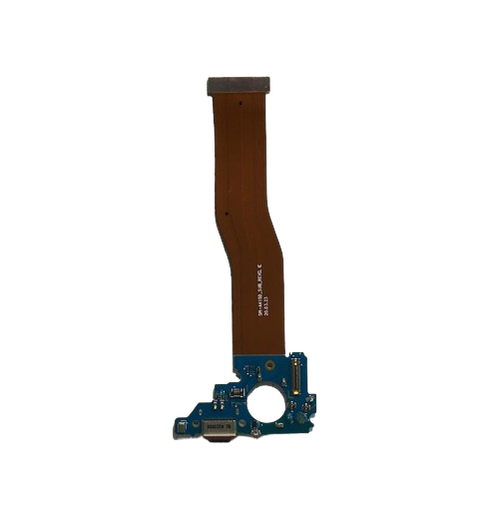 [X4447ライトニングコネクタ｜充電ポート] Galaxy A41 ドックコネクター 日本版