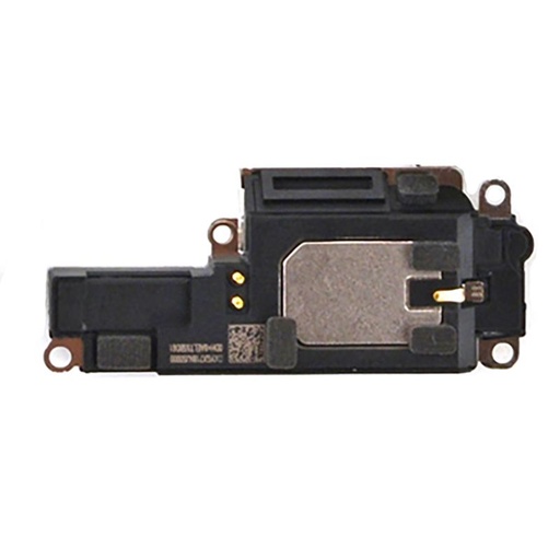 [X4474ﾗｳﾄﾞｽﾋﾟｰｶｰ] (取り寄せ品) iPhone 15Pro Max ラウドスピーカー