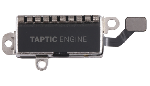 [X4477振動モーター] iPhone 15Pro バイブレーター