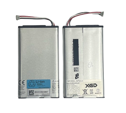 [X4513電池] PSVita 1000 バッテリー(sp65x)