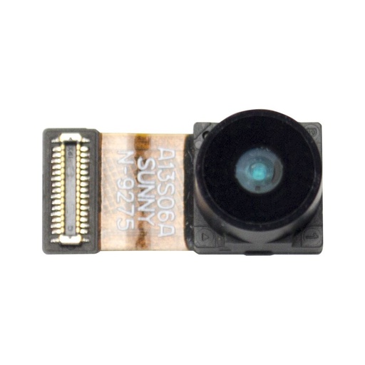 [X4536バックカメラ｜リアカメラ] Xperia 1｜Xperia 5 ｜XZ4 アウトカメラ 超広角