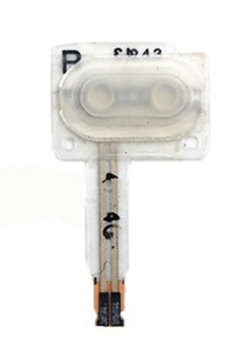 [X4541] PS VITA Slim （PCH-2000） Rボタンフレックスケーブル