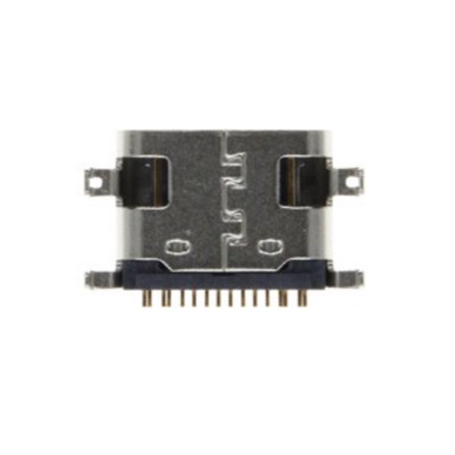 [X4544ライトニングコネクター｜充電ポート] VANKYO MatrixPad S20 充電口