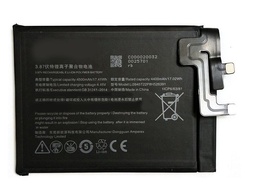 [X4560電池] ZTE Nubia Red Magic 5/5S /5G NX659J バッテリー