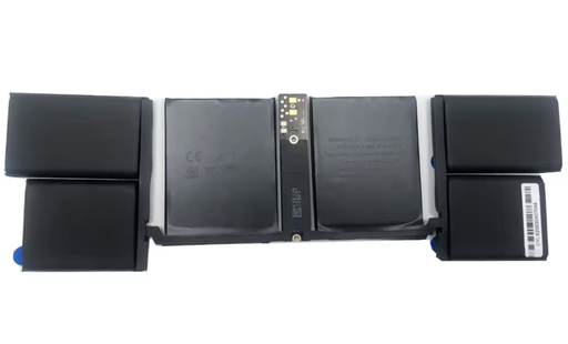 [M4006電池] MacBook Pro （16-inch,M1,2021） A2485 ｜ （16-inch,M2,2023）｜（A1534 Early 2015）  A2780 バッテリー 