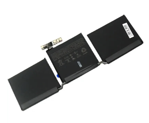 [M4007電池] MacBook Pro（13-inch,2019～2022）A2289｜A2159｜A2338（M1 ｜M2） バッテリー A2171