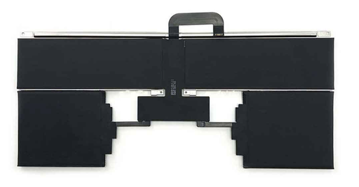 [M4008電池] MacBook Air 13.6 M2 A2681 2022｜M3 A3113 2024 バッテリー A2669