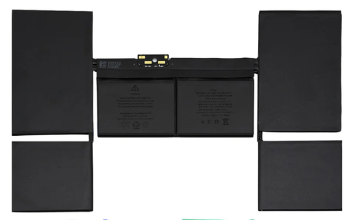 [M4016電池] MacBook 12" Retina （A1534 Early 2016-2017） バッテリー A1527