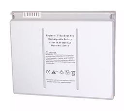 [M4020電池] MacBook Pro 15" (A1150 A1211 A1226 A1260) バッテリー 