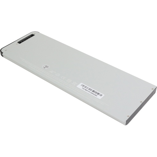 [M4021電池] MacBook Unibody （A1278） バッテリー 