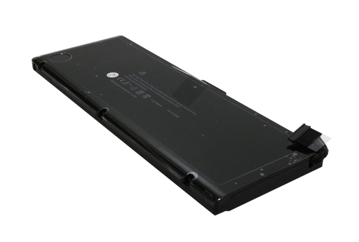 [M4028電池] MacBook Pro 17" Unibody （A1297 Early 2009-Mid 2010） バッテリー 