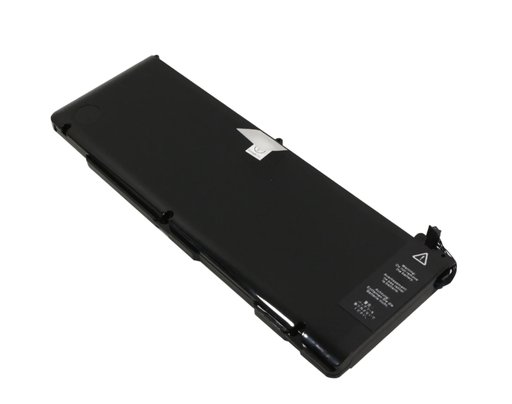 [M4029電池] MacBook Pro 17" Unibody （A1297 Early 2011-Late 2011） バッテリー A1383