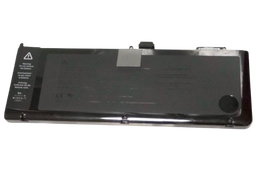 [M4033電池] MacBook Pro 15" Unibody (A1286 Mid 2009-Mid 2010) バッテリー 