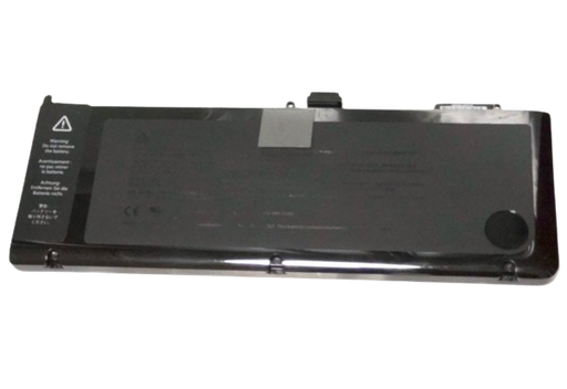 [M4033電池] （取り寄せ品）MacBook Pro 15" Unibody （A1286 Mid 2009-Mid 2010） バッテリー A1321