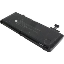 [M4036電池] MacBook Pro 13" Unibody (A1278 Mid 2009-Mid 2012) バッテリー 