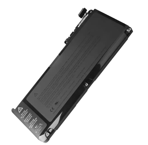 [M4037電池] （取り寄せ品 ）MacBook Unibody （A1342 Late 2009-Mid 2010）バッテリー A1331