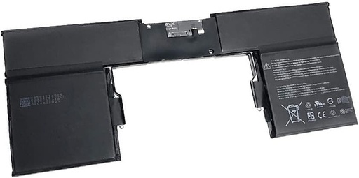 [X4583電池] Surface Book 1 （1785） バッテリー キーボード用