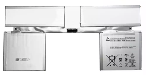 [X4586電池] Surface Book3 （1908） バッテリー（13.5ｲﾝﾁ） GPU非搭載キーボード用