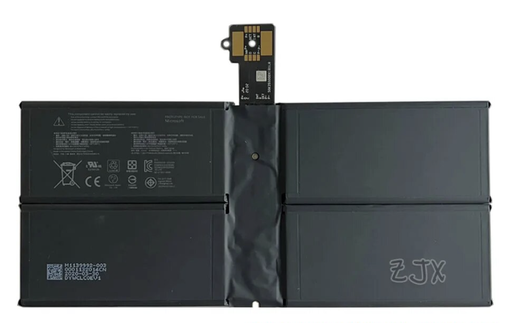 [X4590電池]  Surface Pro7 Plus （1960） バッテリー