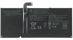 [X4591電池]  Surface Pro8 (1982/1983) バッテリー