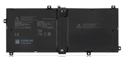 [X4592電池]  Surface Pro9 (2032) バッテリー