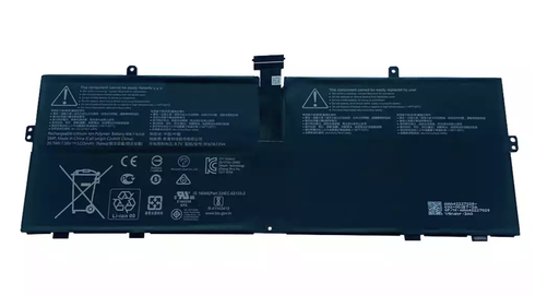 [X4593電池] Surface Laptop Go1｜2｜3 （1943） バッテリー