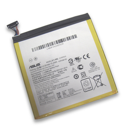 [X4613電池] ASUS ZenPad 8(P024/Z380KNL) バッテリー