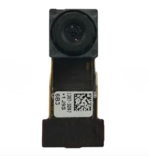 [X4643フロントカメラ] Xperia XZ1 Compact ｜ Ace フロントカメラ