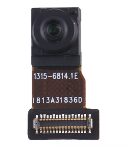 [X4647インカメラ] Xperia 1｜Xperia 5 ｜XZ4 フロントカメラ